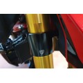 CNC Racing Triple Clamp Kit For Hypermotard 950 CNC Racing Triple Clamp Kit For Hypermotard 950
